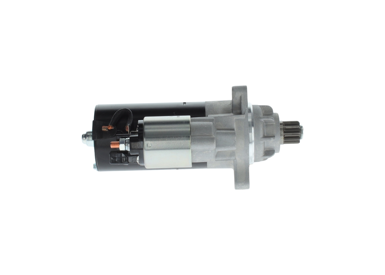 Starter - 1 986 S00 811 BOSCH