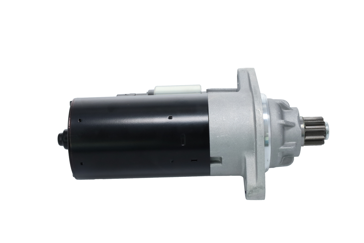 Starter - 1 986 S00 812 BOSCH