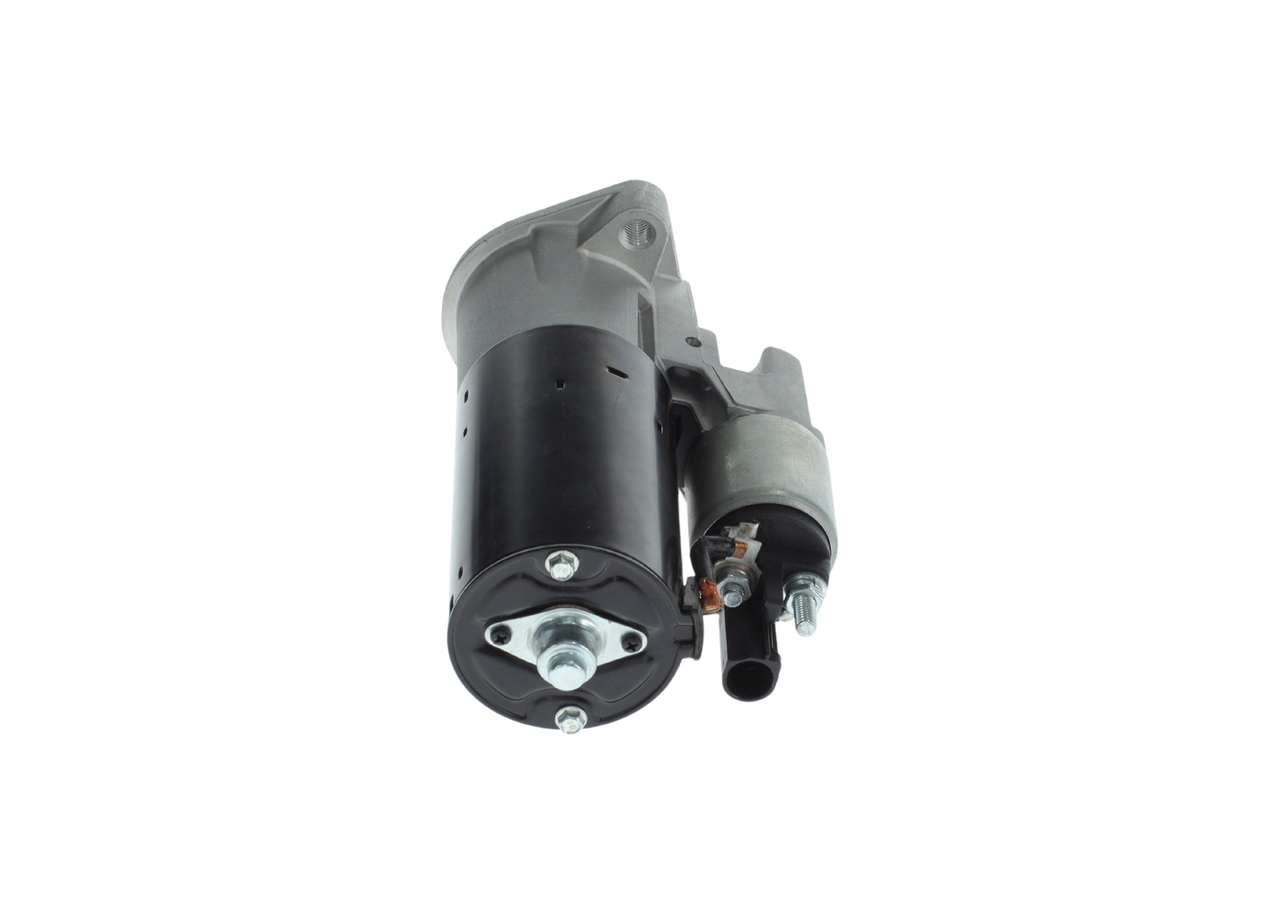 Starter - 1 986 S00 815 BOSCH