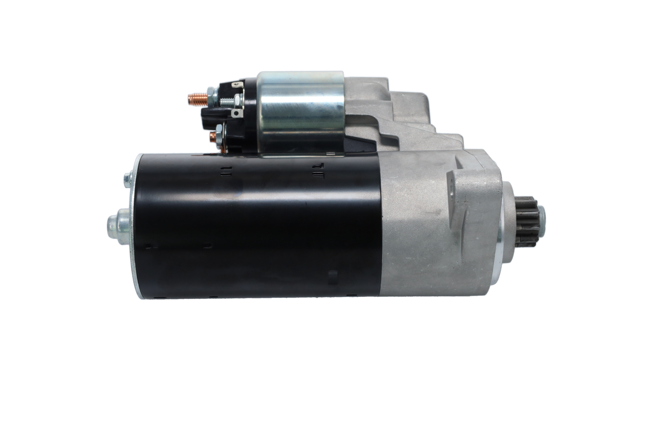 Motorino d'avviamento - 1 986 S00 817 BOSCH