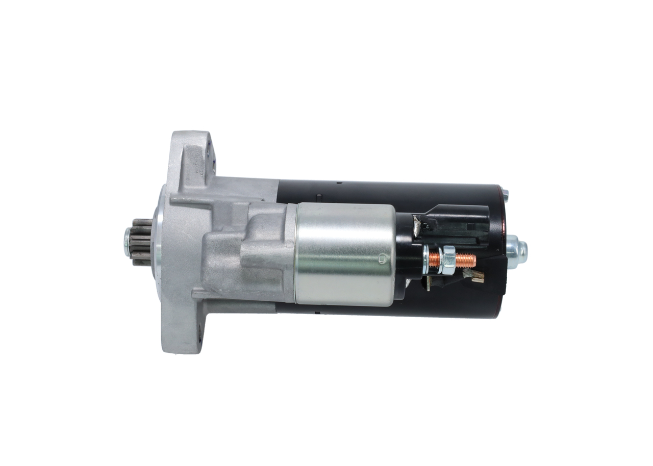 Starter - 1 986 S00 820 BOSCH