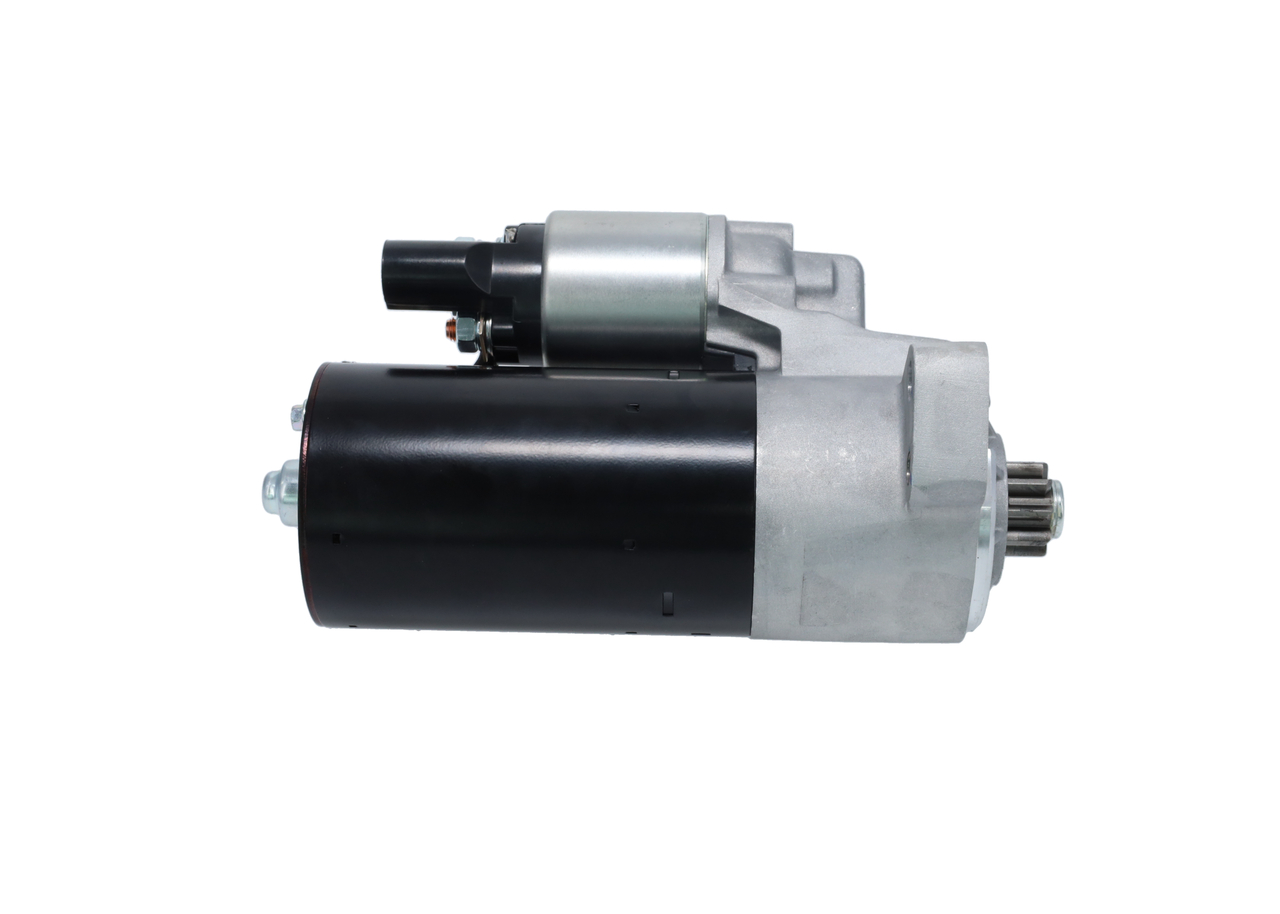 Starter - 1 986 S00 820 BOSCH