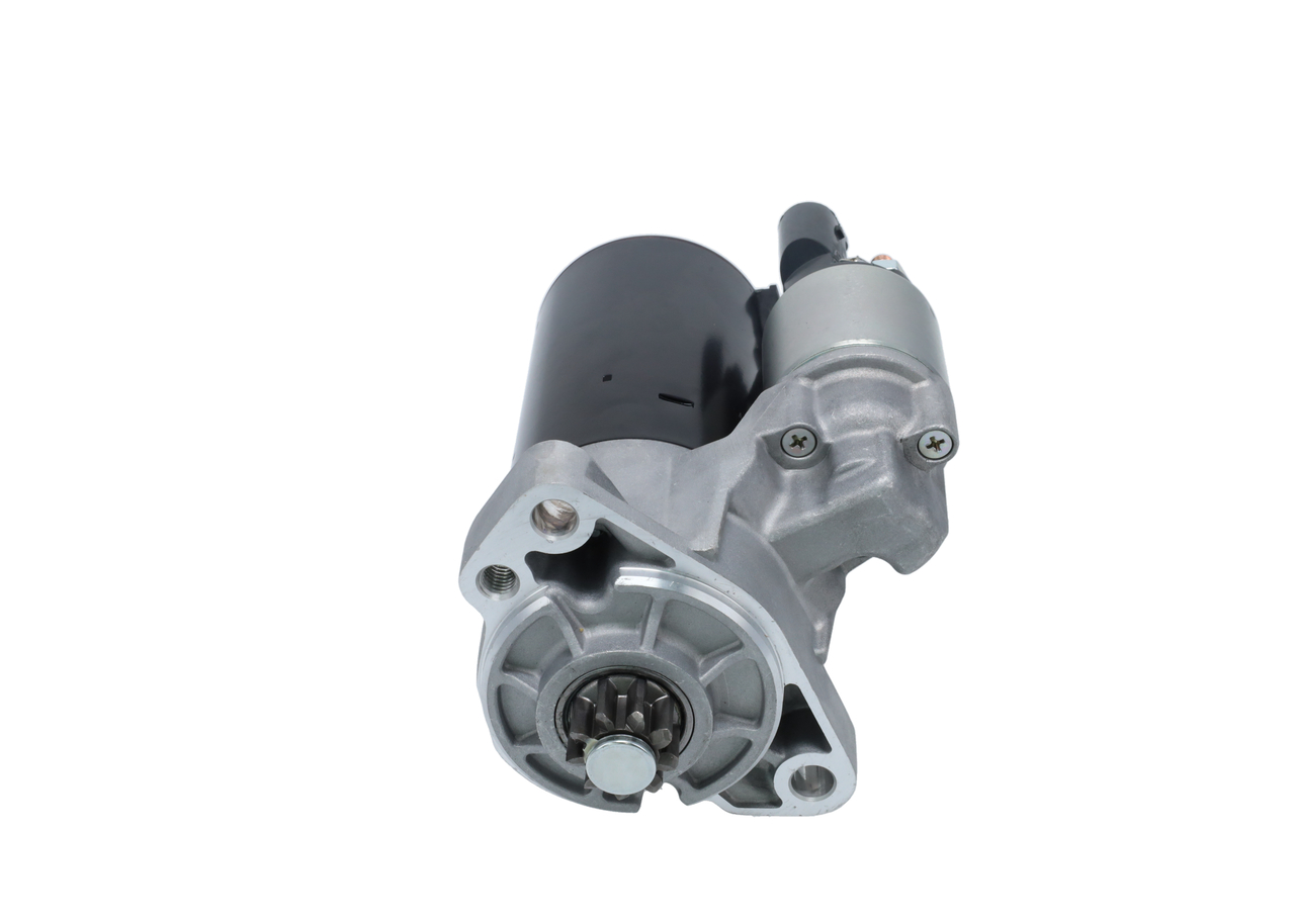 Starter - 1 986 S00 820 BOSCH