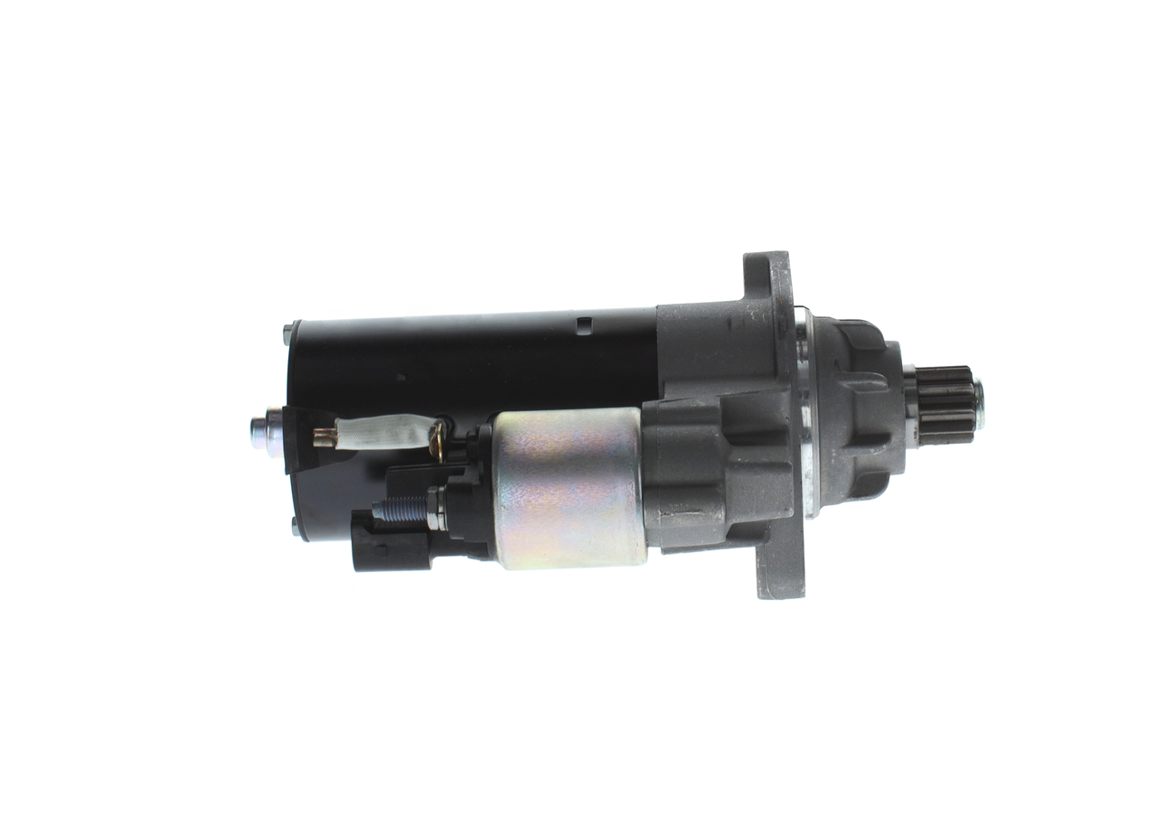 Starter - 1 986 S00 823 BOSCH