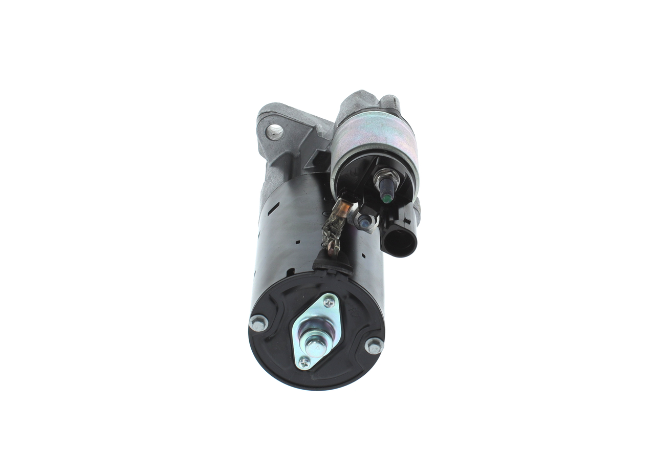 Starter - 1 986 S00 824 BOSCH