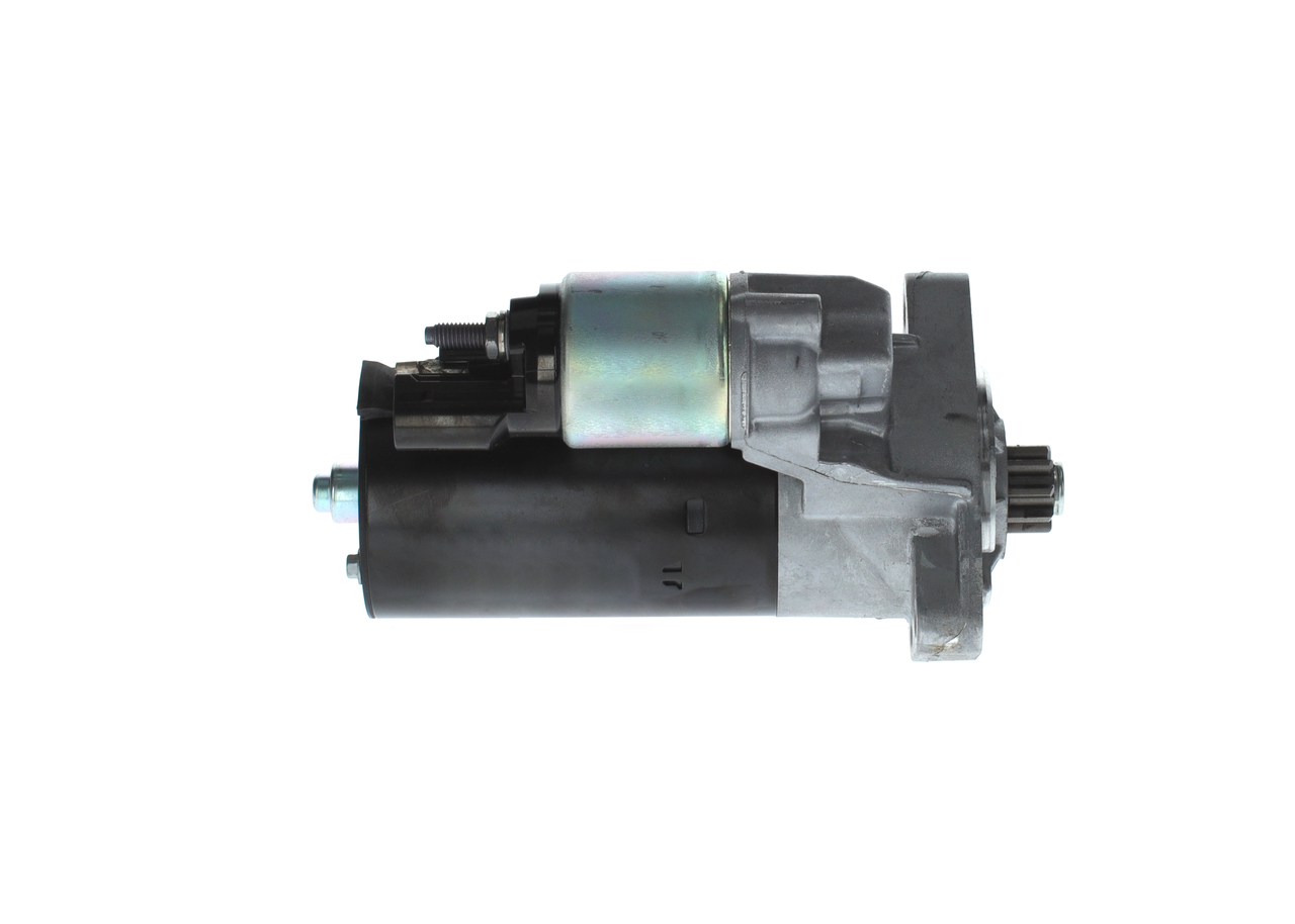 Starter - 1 986 S00 824 BOSCH