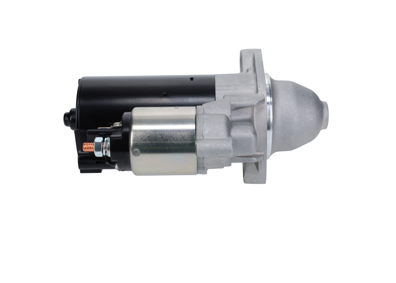 Starter - 1 986 S00 834 BOSCH