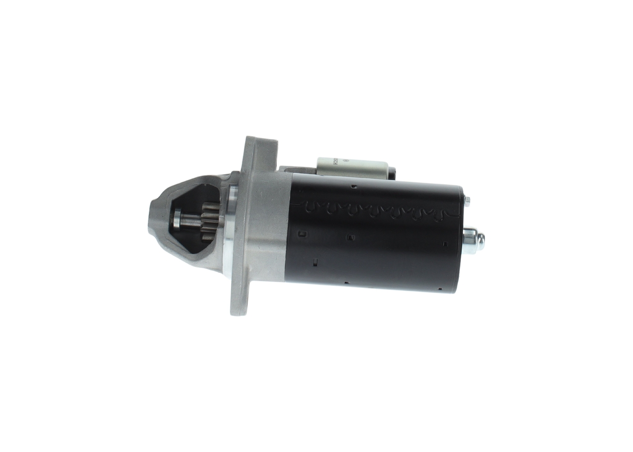 Starter - 1 986 S00 835 BOSCH