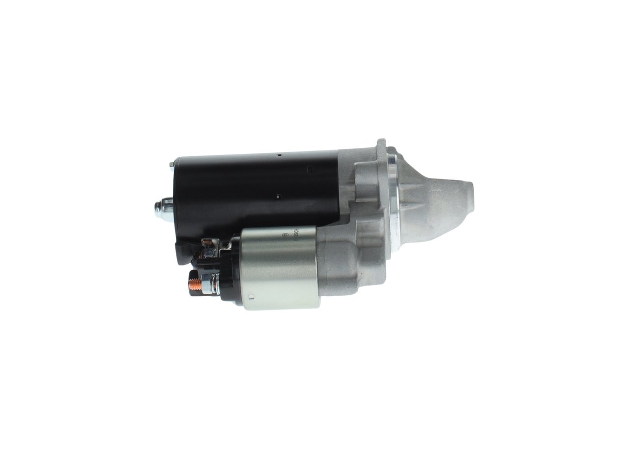 Starter - 1 986 S00 835 BOSCH