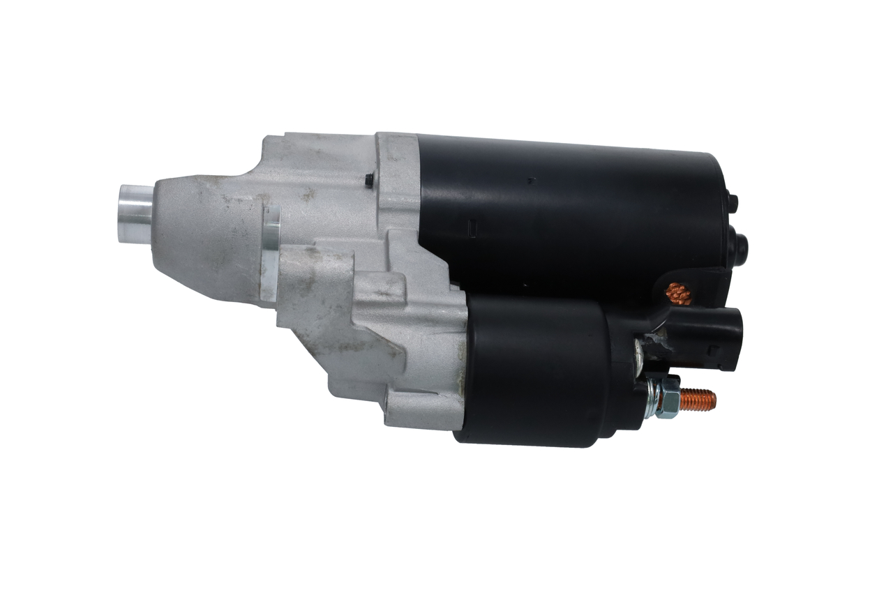 Starter - 1 986 S00 838 BOSCH