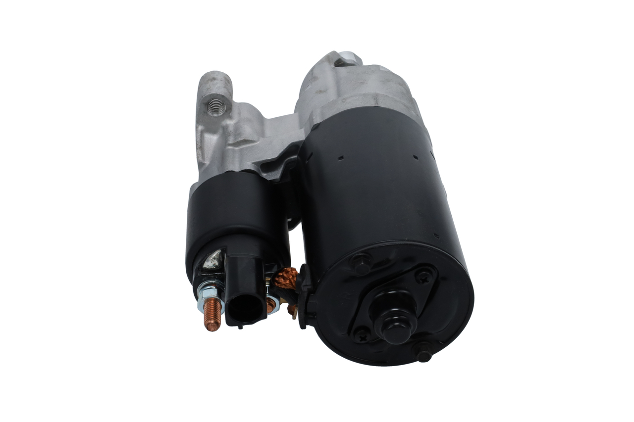 Starter - 1 986 S00 838 BOSCH