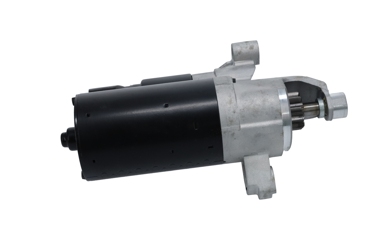 Starter - 1 986 S00 838 BOSCH