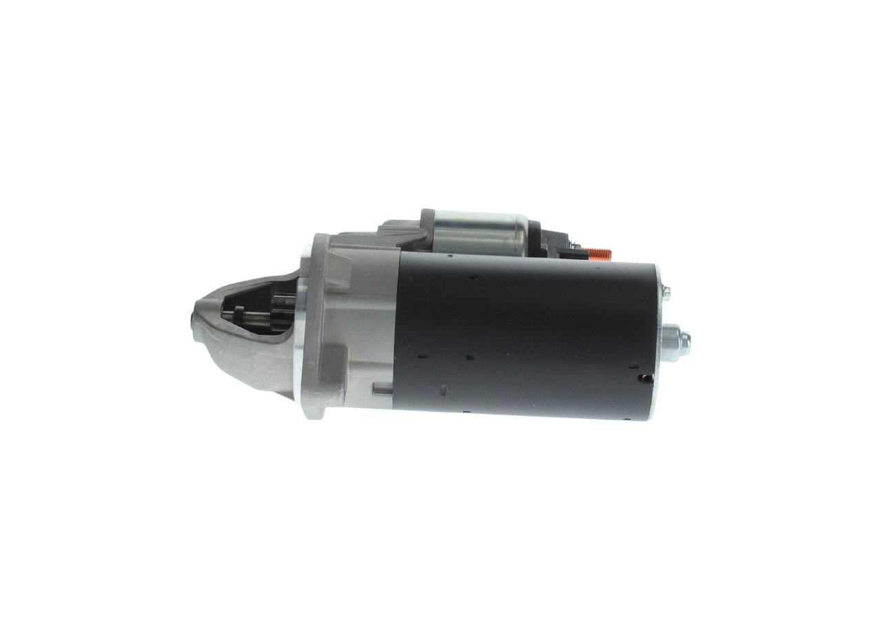 Starter - 1 986 S00 844 BOSCH