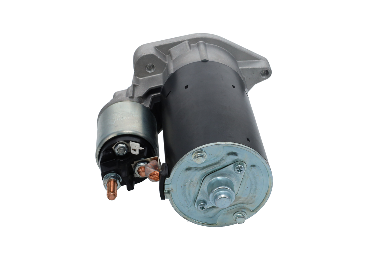 Starter - 1 986 S00 844 BOSCH