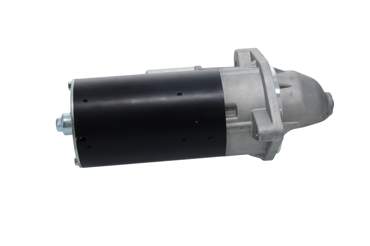 Starter - 1 986 S00 844 BOSCH