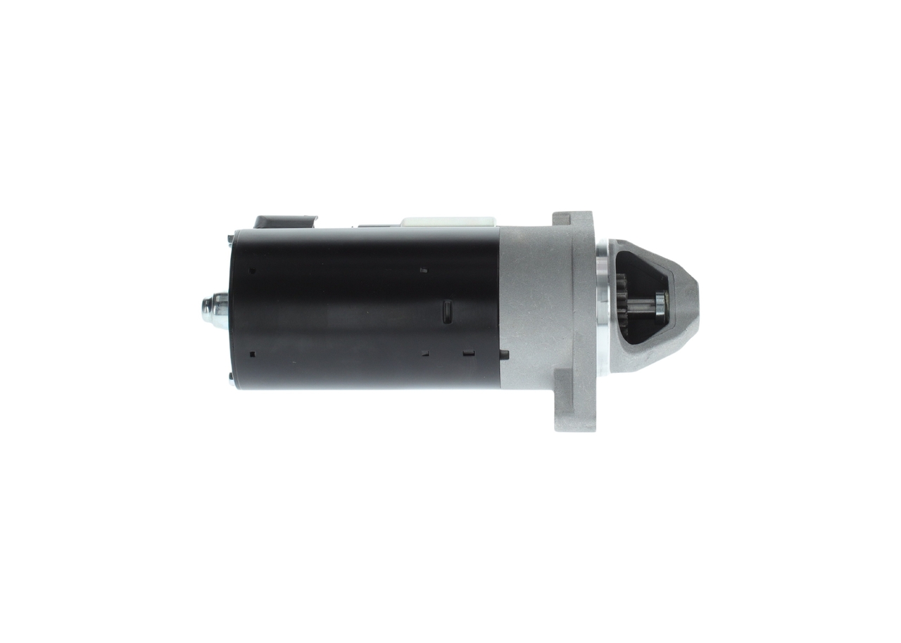 Starter - 1 986 S00 845 BOSCH