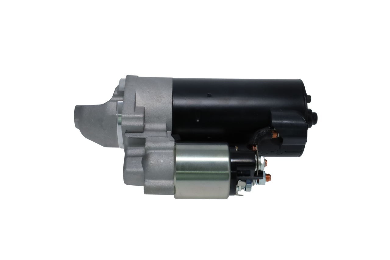 Starter - 1 986 S00 845 BOSCH