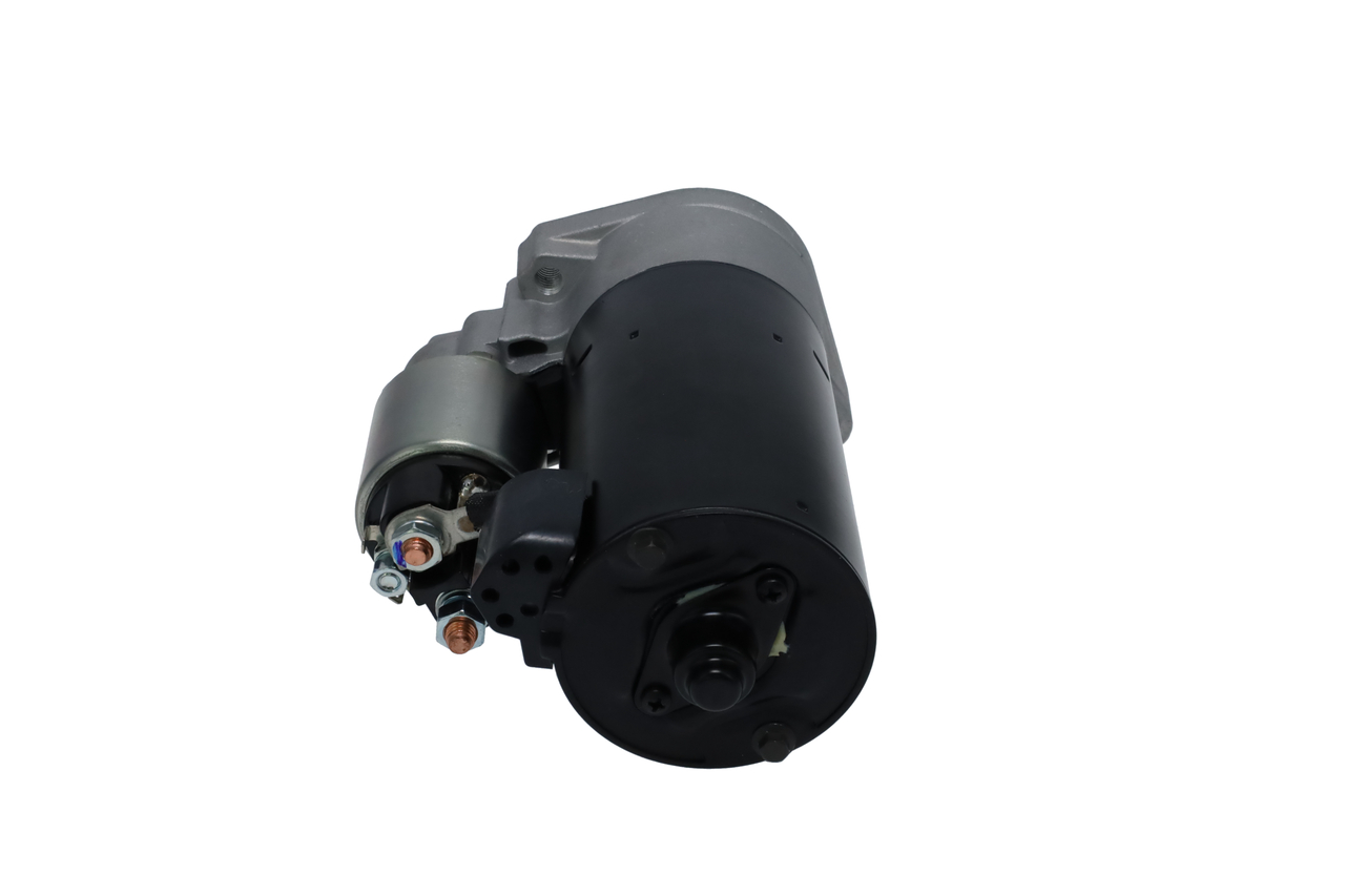 Starter - 1 986 S00 845 BOSCH
