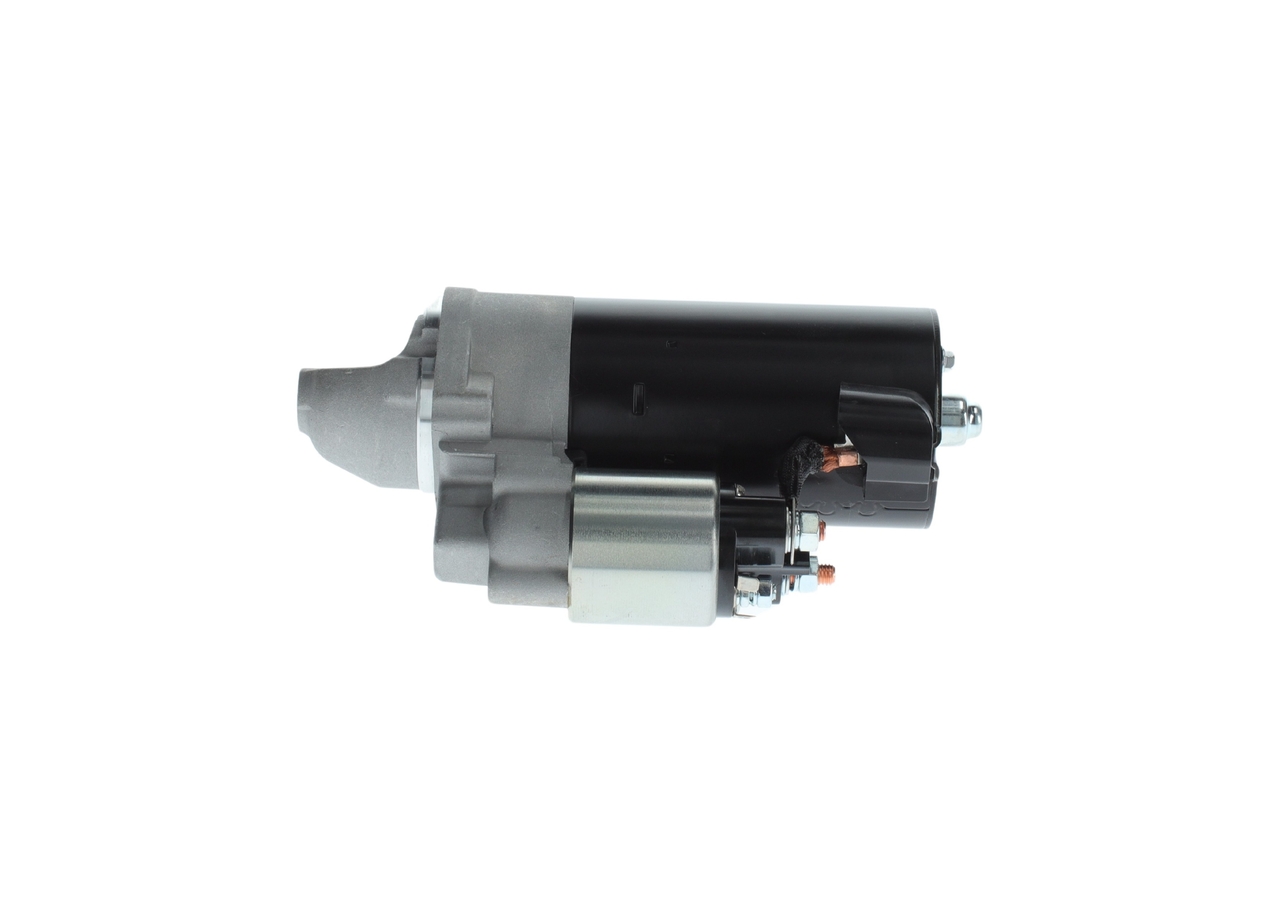 Starter - 1 986 S00 845 BOSCH