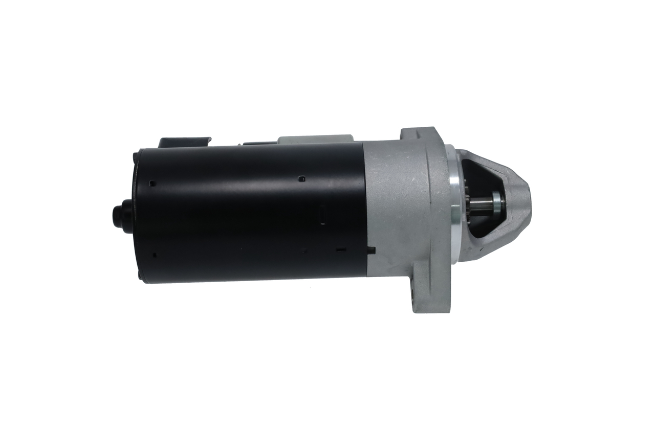 Starter - 1 986 S00 845 BOSCH
