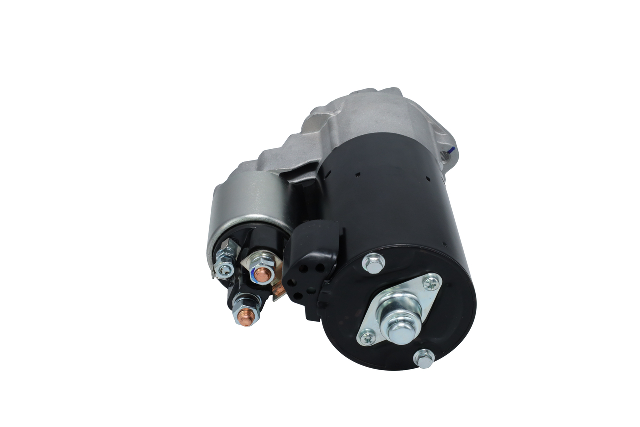 Starter - 1 986 S00 853 BOSCH