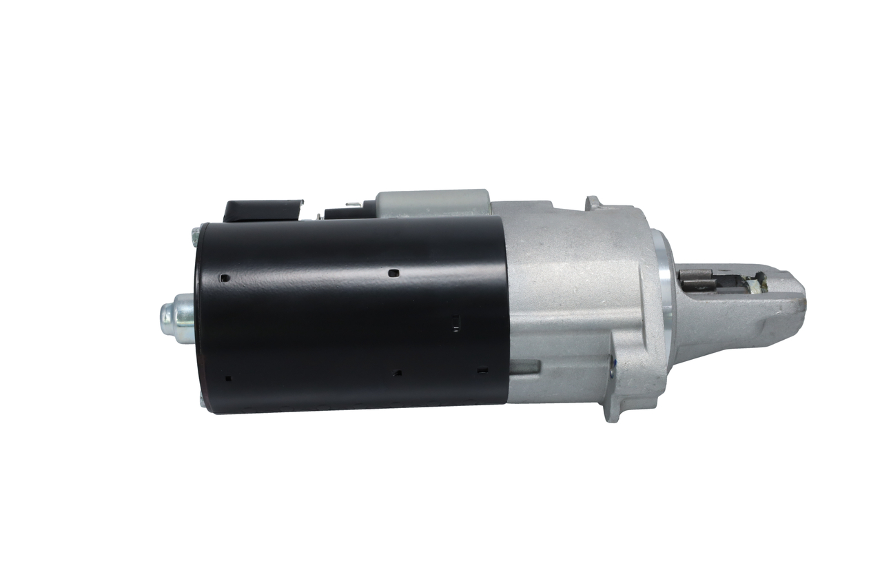 Starter - 1 986 S00 853 BOSCH