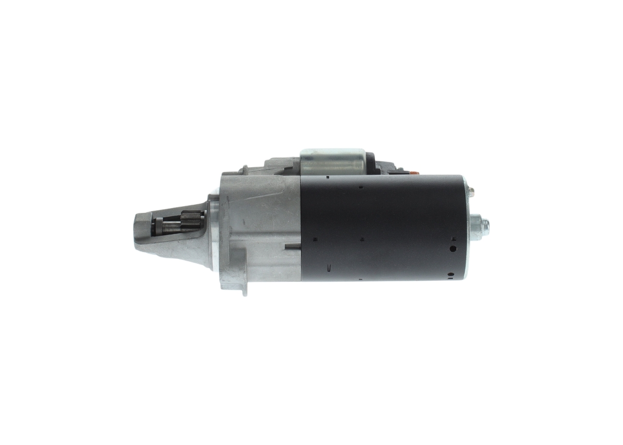 Starter - 1 986 S00 854 BOSCH