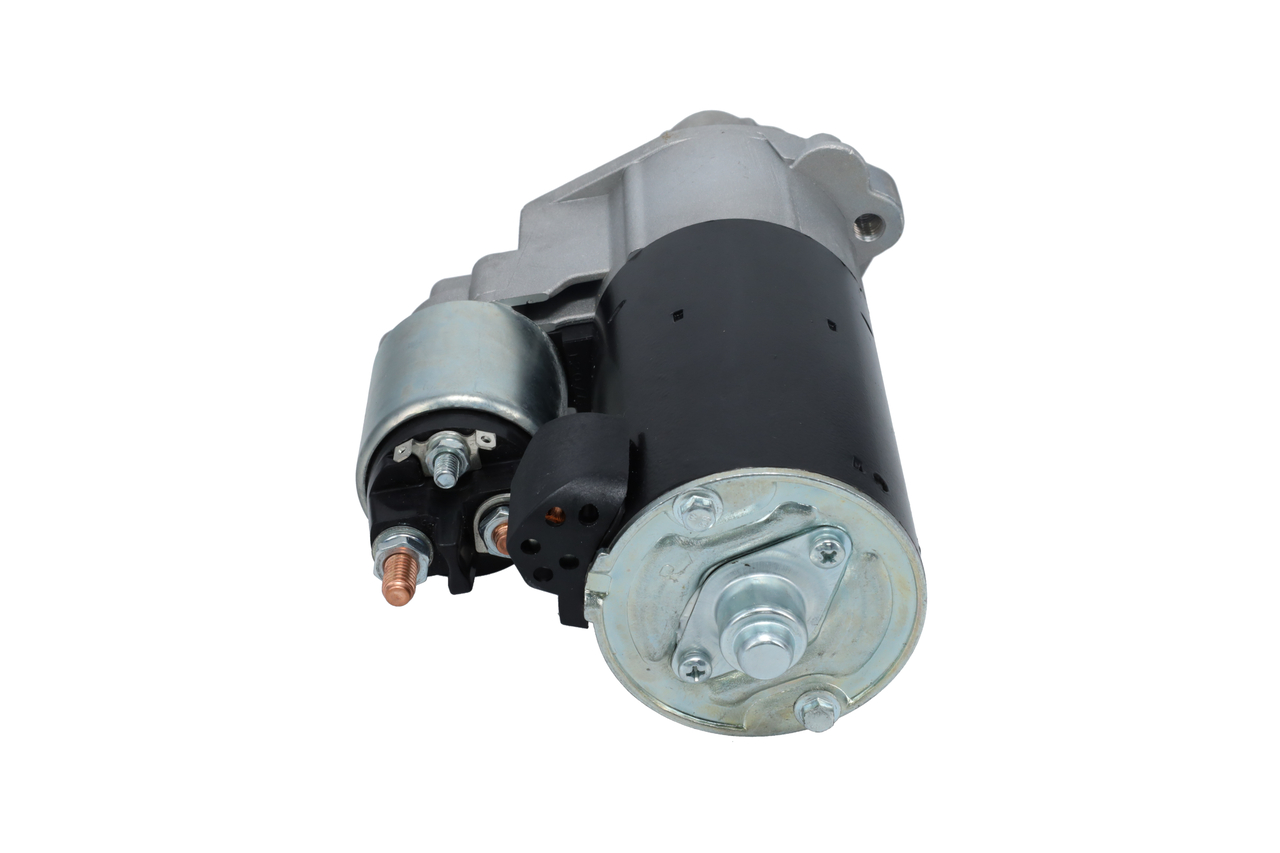 Starter - 1 986 S00 854 BOSCH