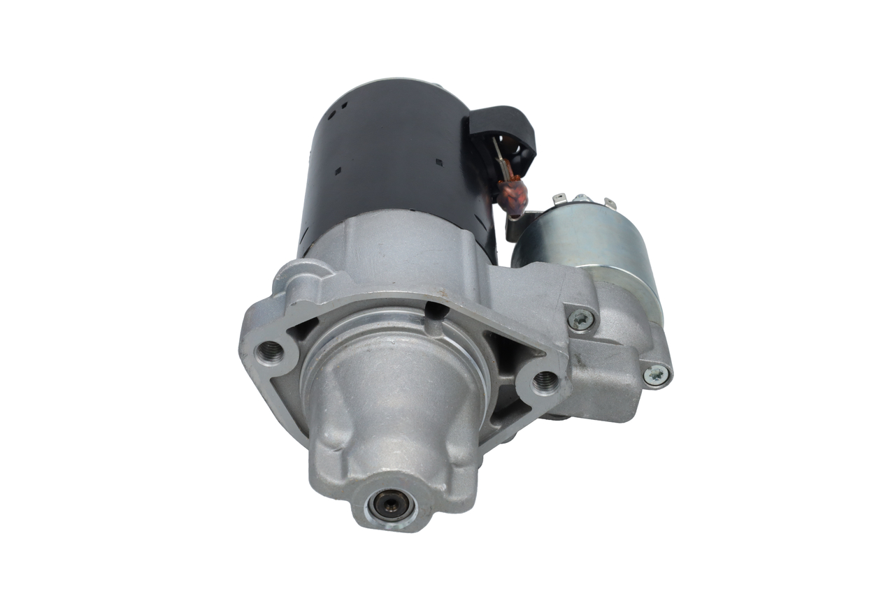 Starter - 1 986 S00 854 BOSCH