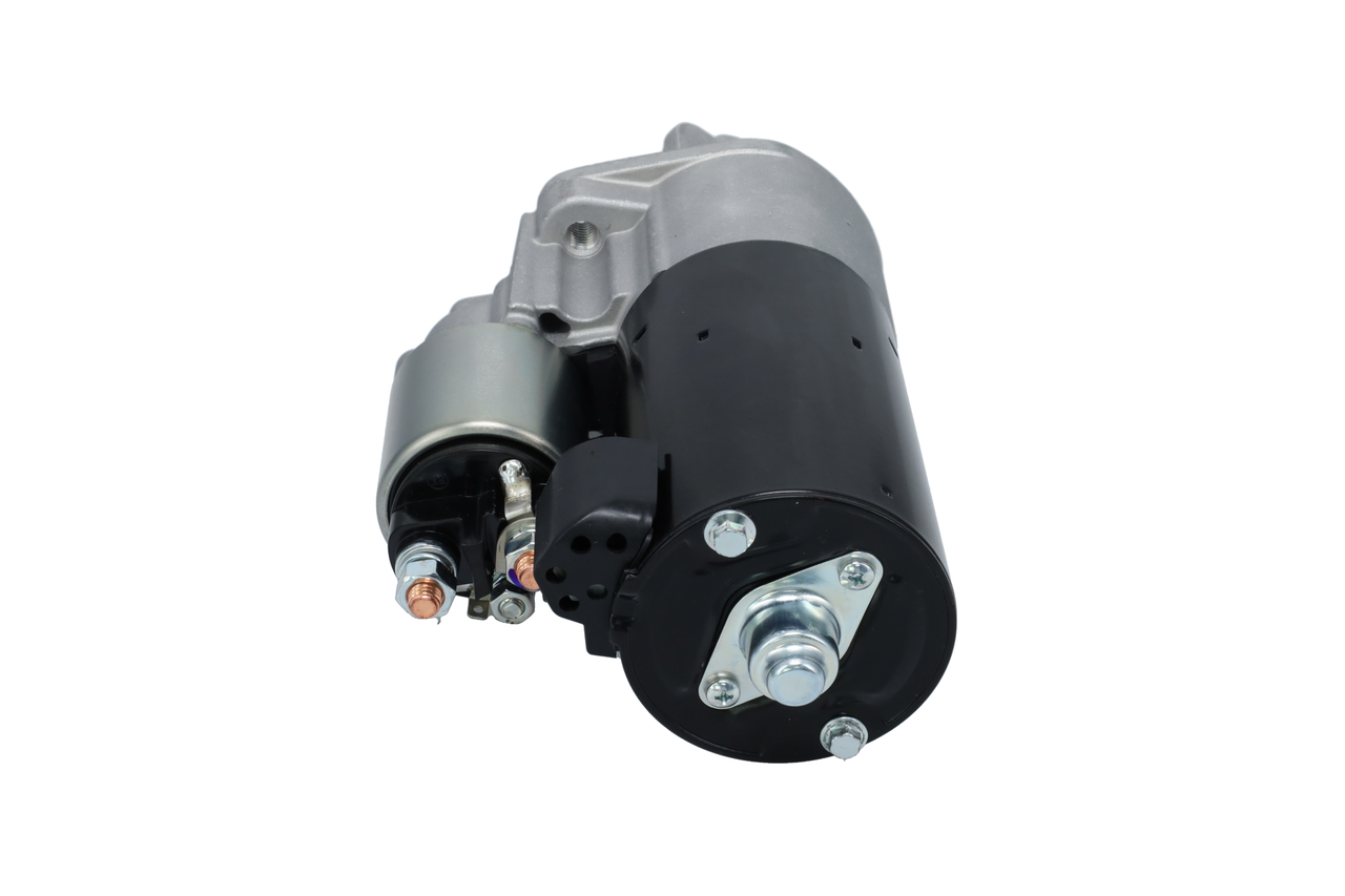 Starter - 1 986 S00 855 BOSCH