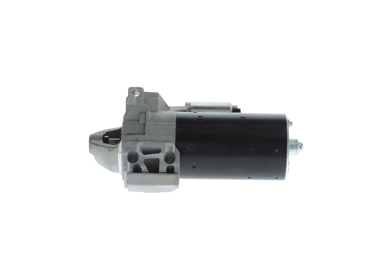 Starter - 1 986 S00 862 BOSCH