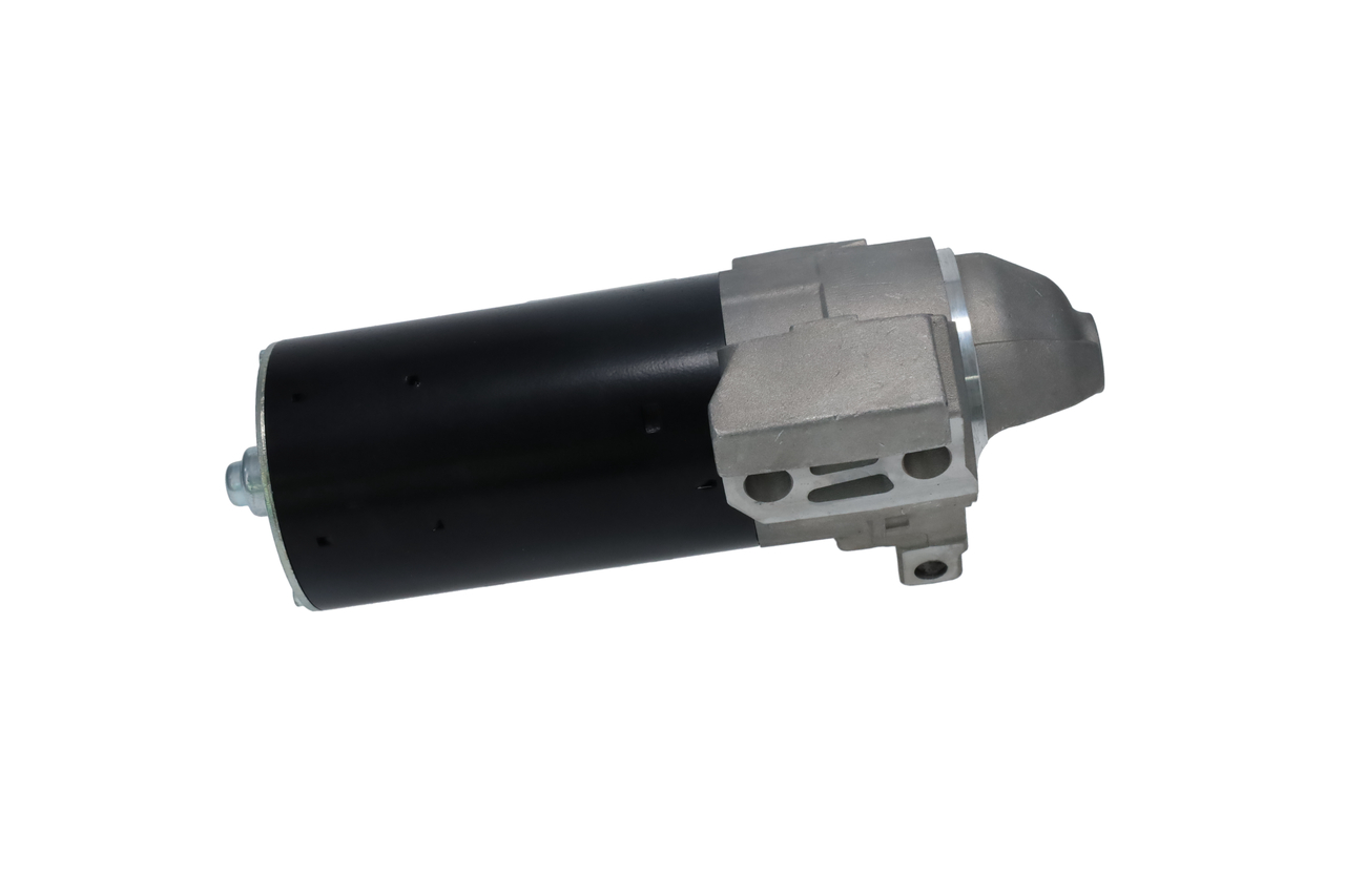 Starter - 1 986 S00 862 BOSCH