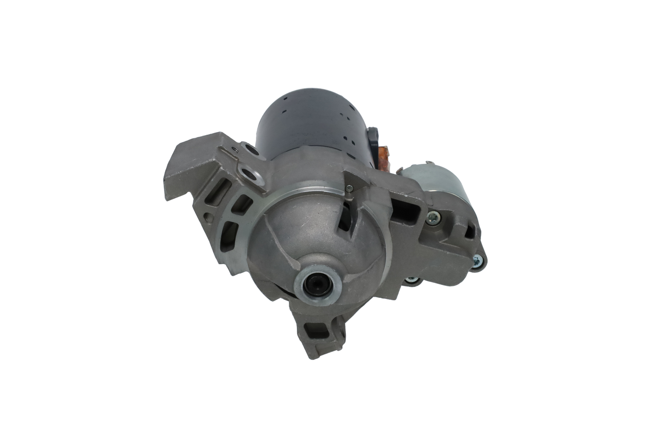 Starter - 1 986 S00 862 BOSCH