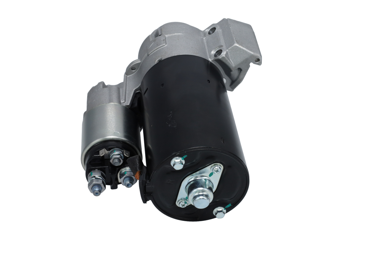 Starter - 1 986 S00 863 BOSCH