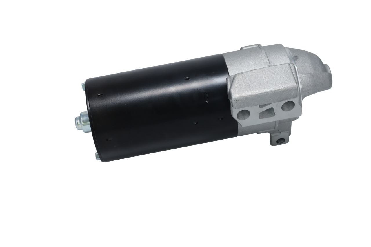 Starter - 1 986 S00 863 BOSCH