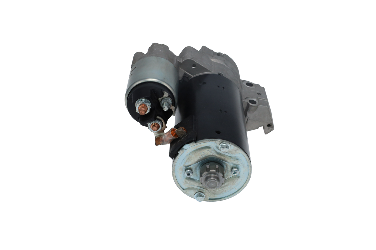 Starter - 1 986 S00 864 BOSCH