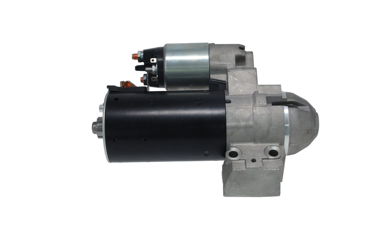 Starter - 1 986 S00 864 BOSCH