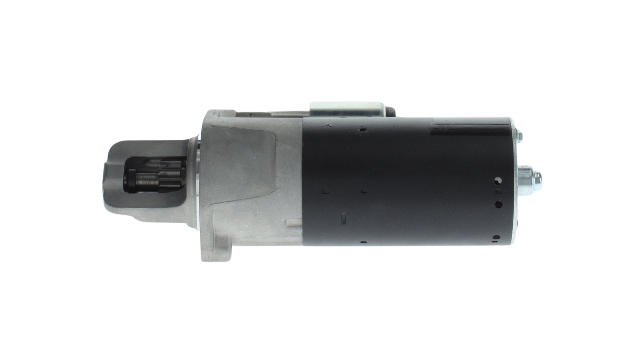 Starter - 1 986 S00 867 BOSCH