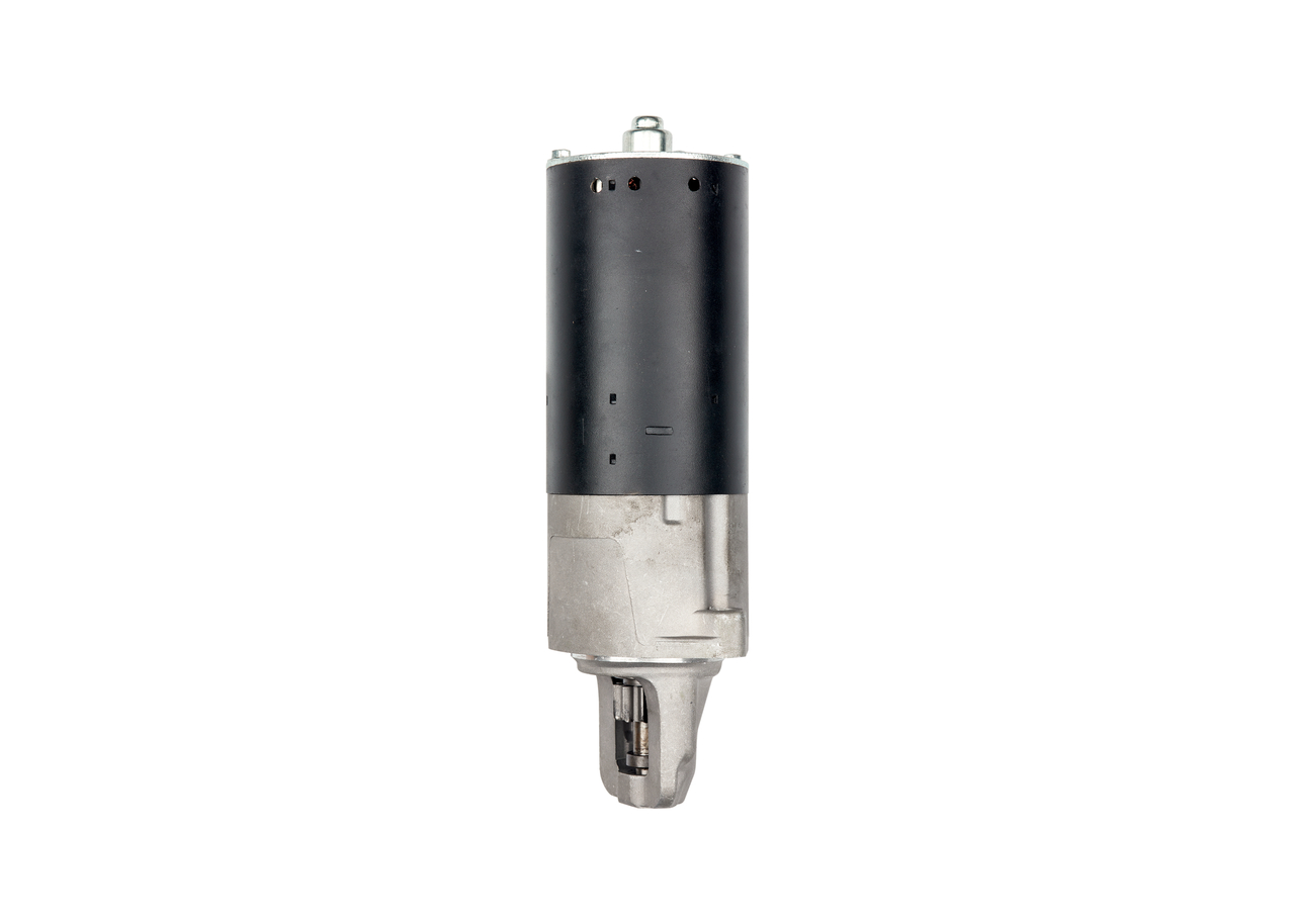 Starter - 1 986 S00 867 BOSCH