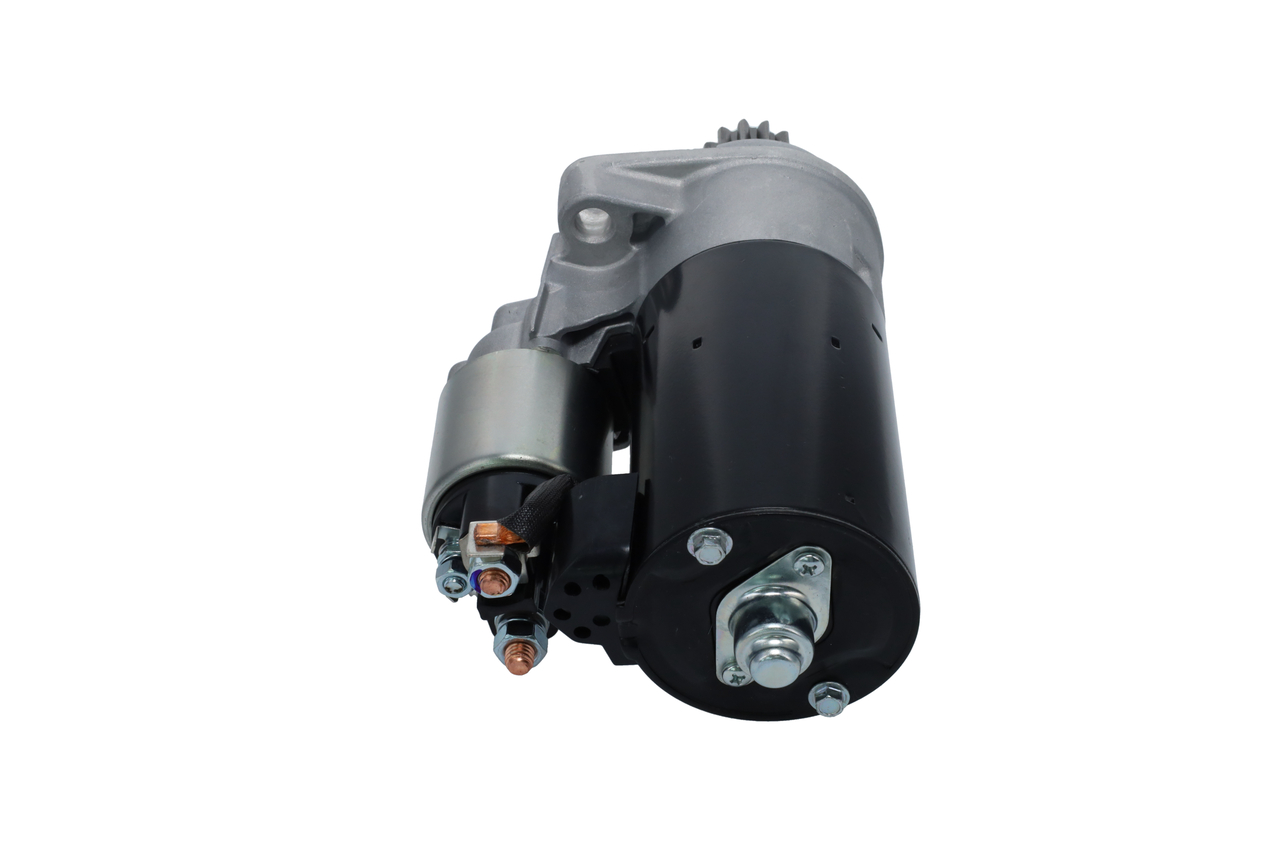 starteris - 1 986 S00 868 BOSCH