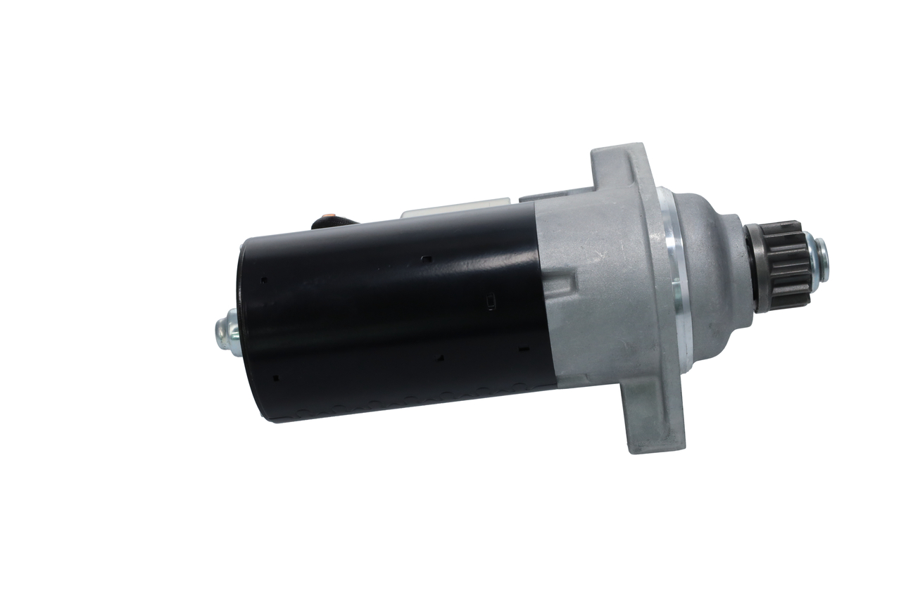 starteris - 1 986 S00 868 BOSCH