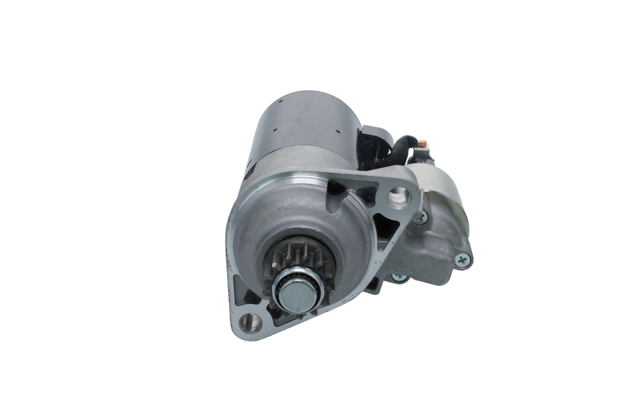 starteris - 1 986 S00 868 BOSCH