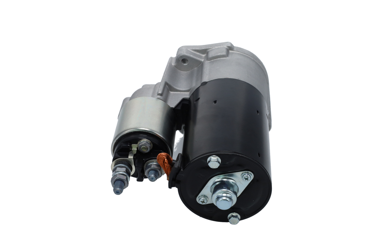 Starter - 1 986 S00 874 BOSCH