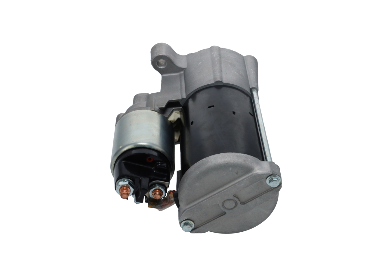 Starter - 1 986 S00 875 BOSCH