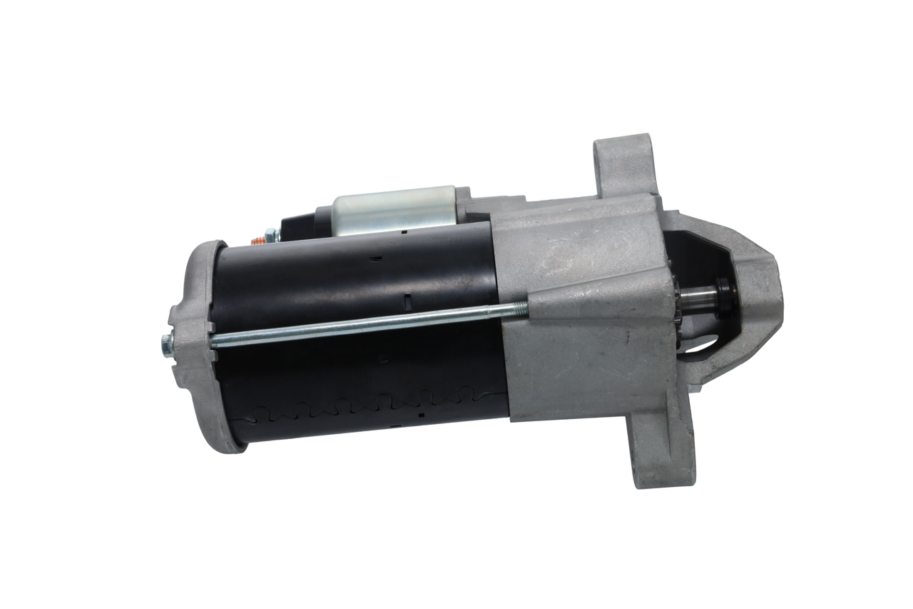 Starter - 1 986 S00 875 BOSCH
