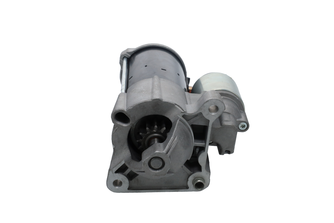 Starter - 1 986 S00 875 BOSCH