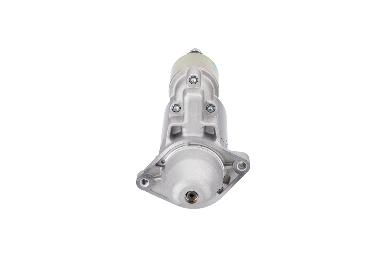 Starter - 1 986 S00 876 BOSCH