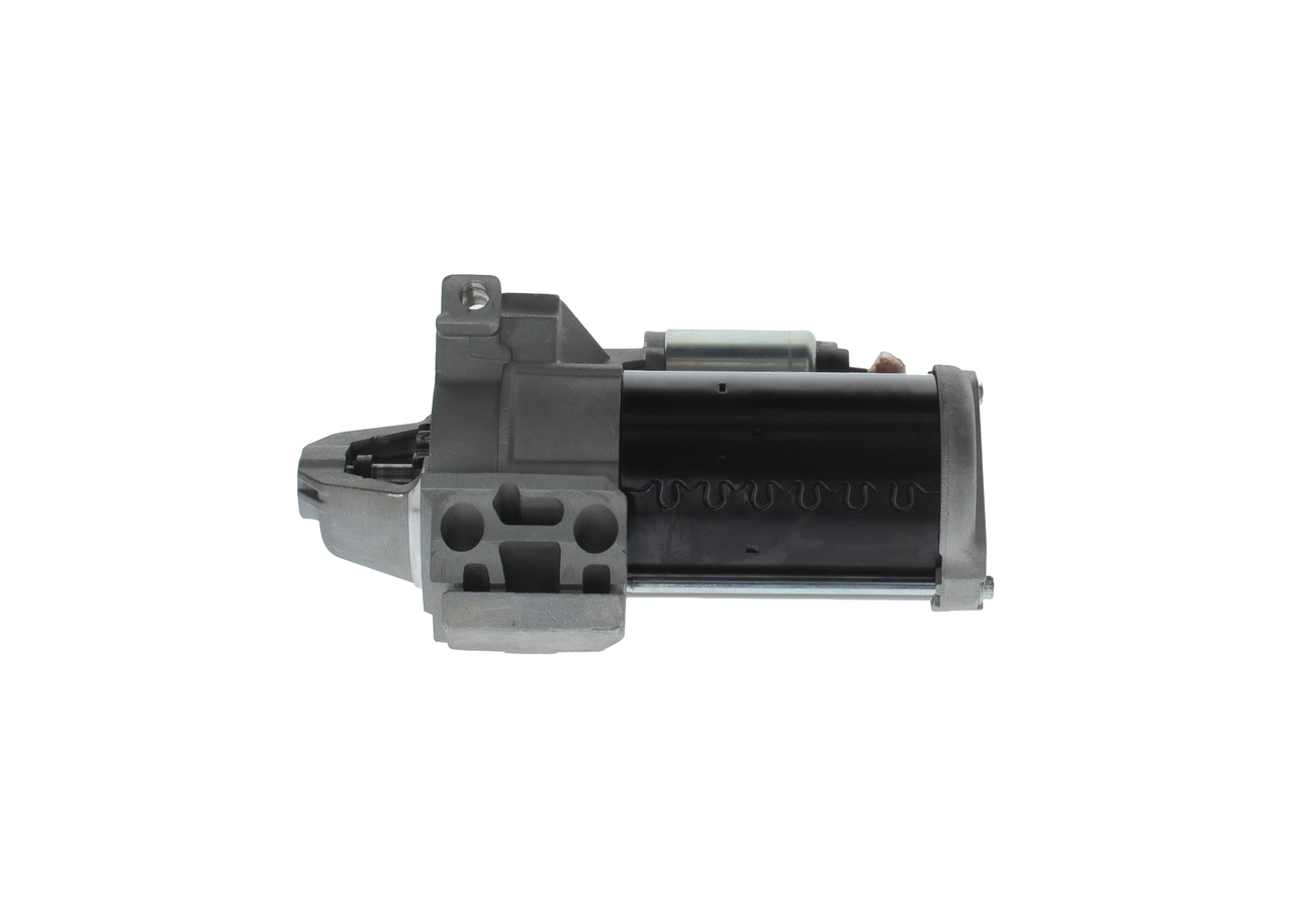 starteris - 1 986 S00 878 BOSCH