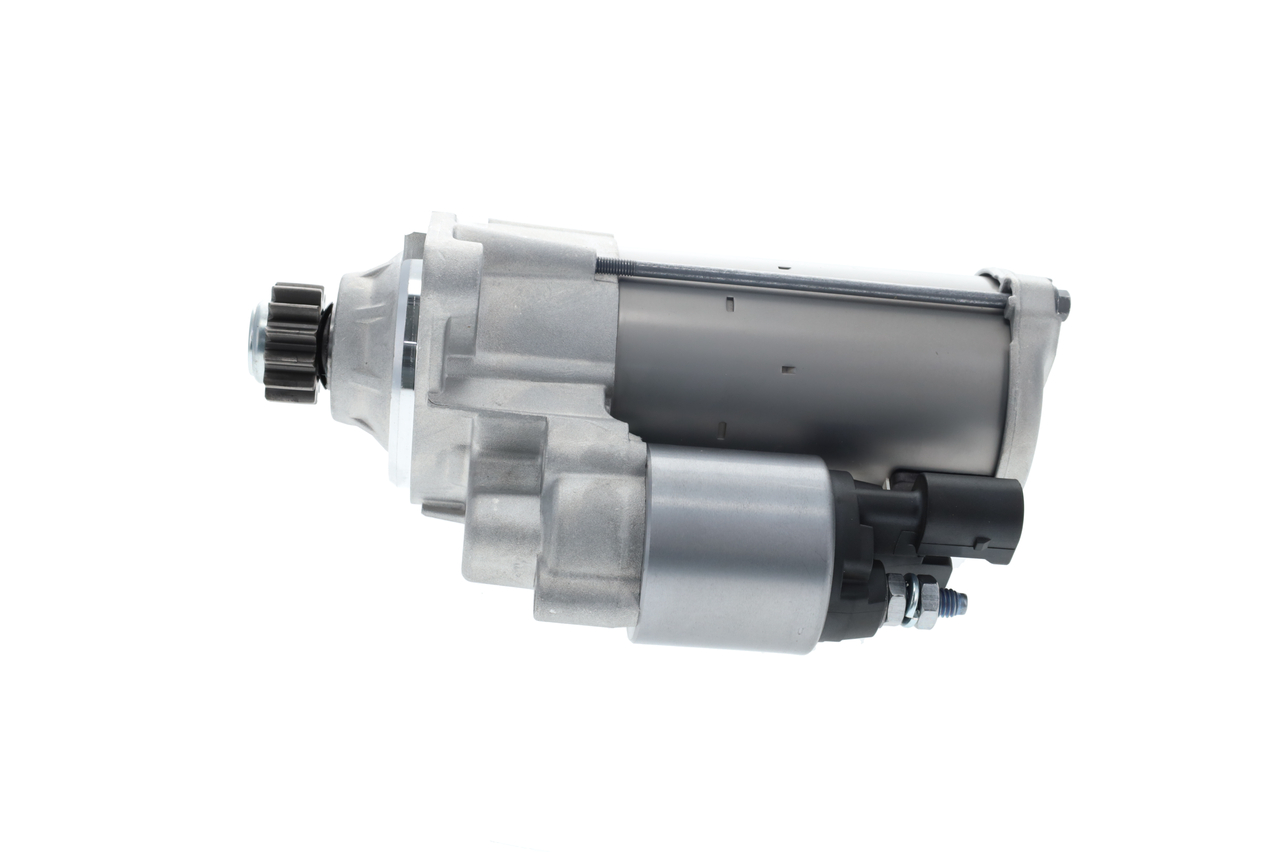 Starter - 1 986 S00 886 BOSCH