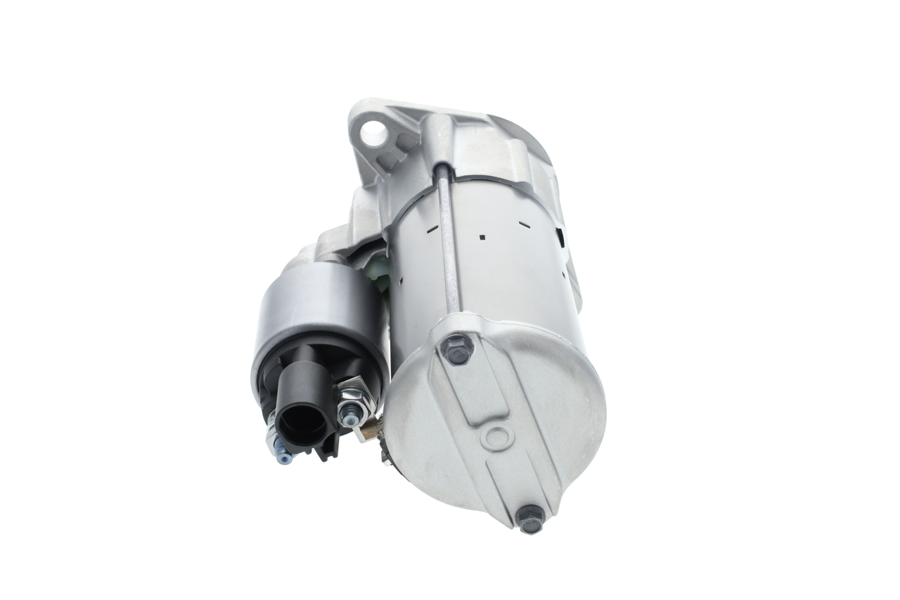Starter - 1 986 S00 886 BOSCH